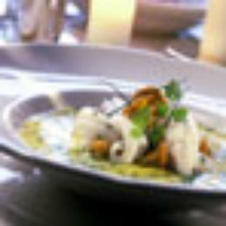 Lanchonete Do Aquino